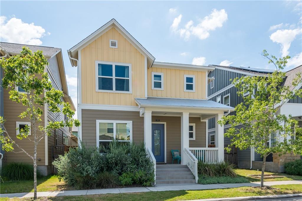 3916 Briones St - Photo 1