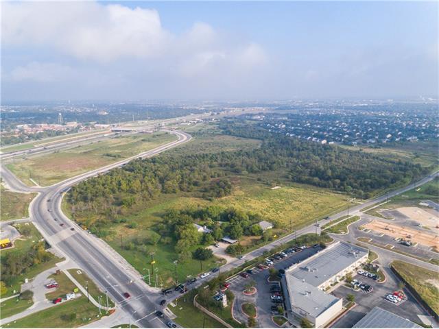 145 Lehman Rd - Photo 1