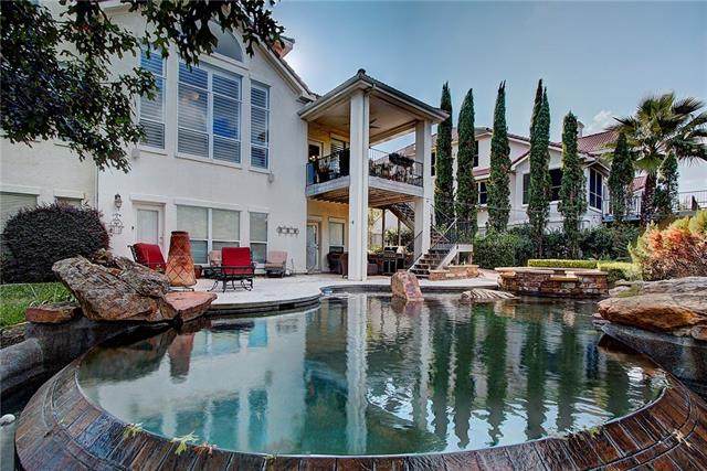 416 Luna Vista Dr - Photo 1
