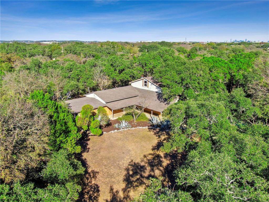 4808 William Cannon Dr - Photo 1
