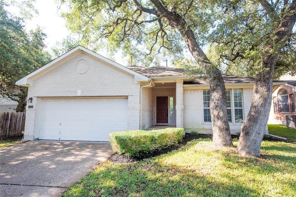 5725 Sunny Vista Dr - Photo 1