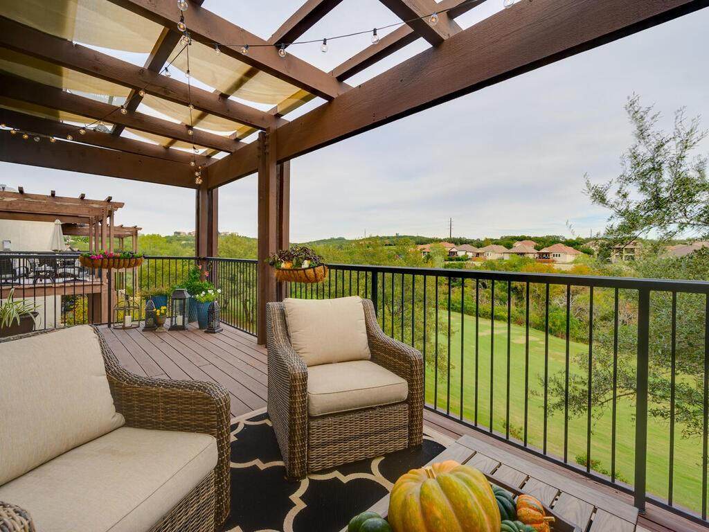 2601 Quinlan Park Rd - Photo 1