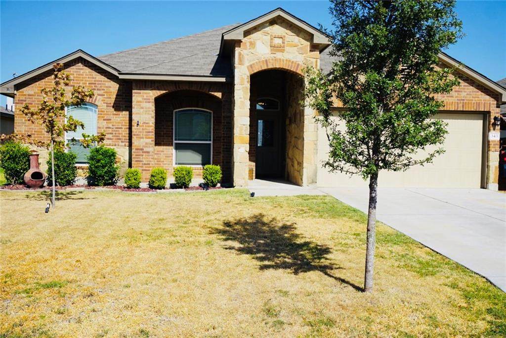 343 Foster Ln - Photo 1
