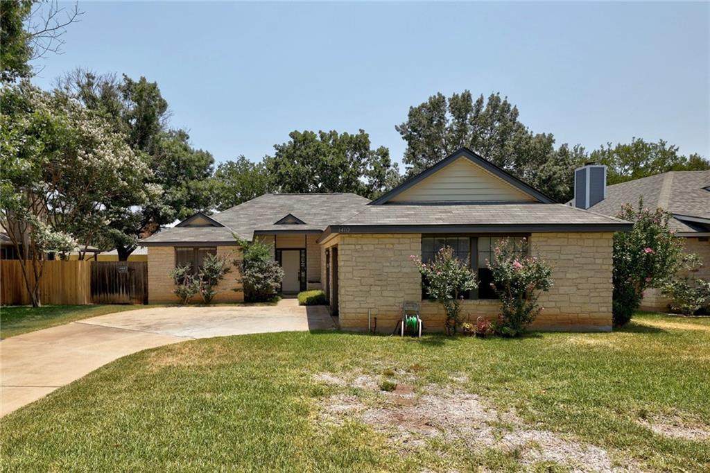1410 River Oak Dr - Photo 1