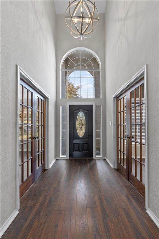 1217 Meadow Lark Dr - Photo 1