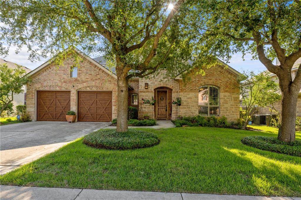 20805 Windmill Rdg - Photo 1