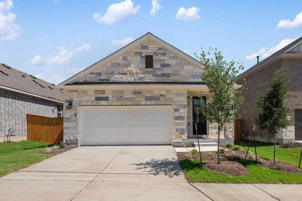 125 Knockout Rose Dr - Photo 1