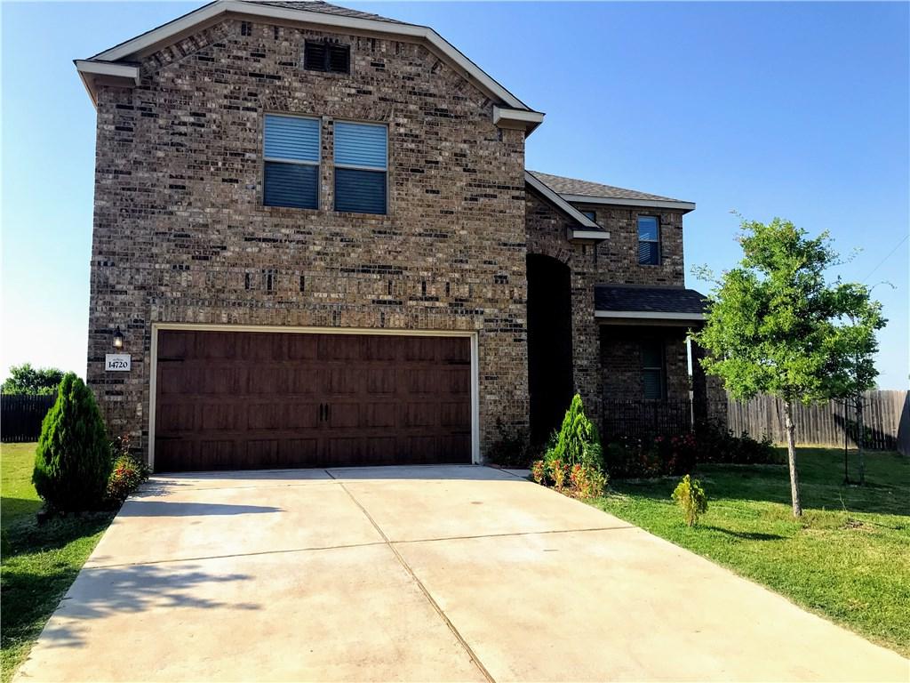 14720 Lake Victor Dr - Photo 1