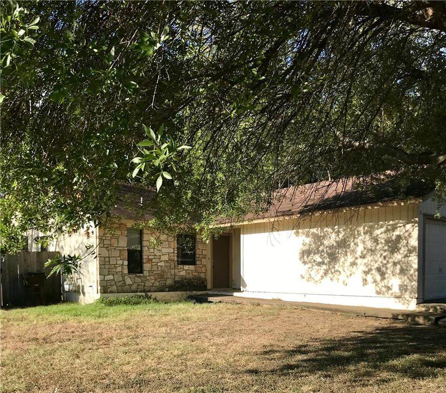 1105 Country Aire Dr - Photo 1