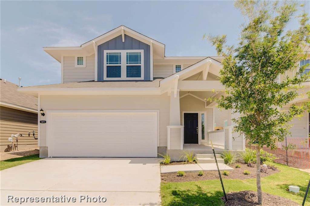 220 Gaida Loop - Photo 1