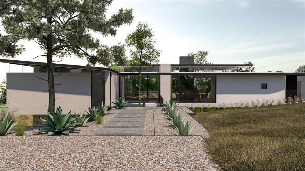 4310 Laguna Grande - Photo 1