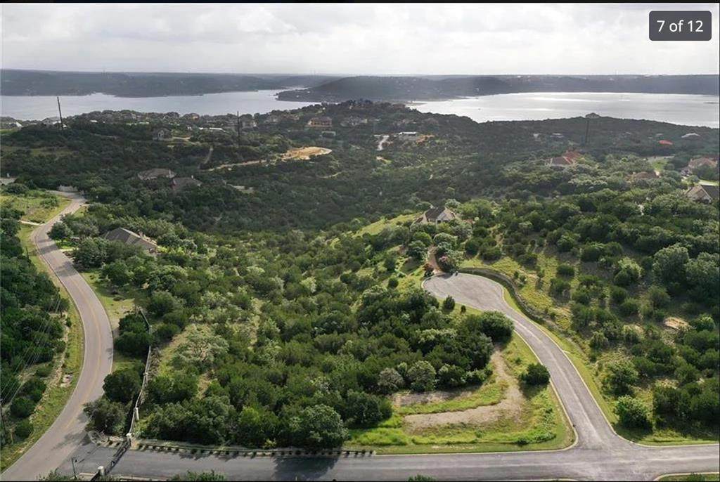 https://bt-photos.global.ssl.fastly.net/austin/orig_boomver_2_5895069-2.jpg