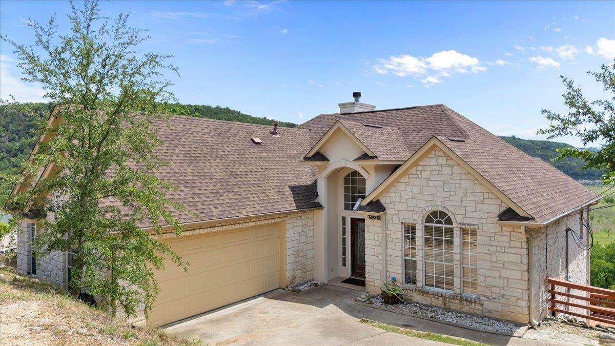 13612 Bullick Hollow Rd - Photo 1