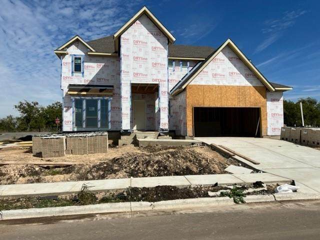 376 Olympic Park Dr - Photo 1