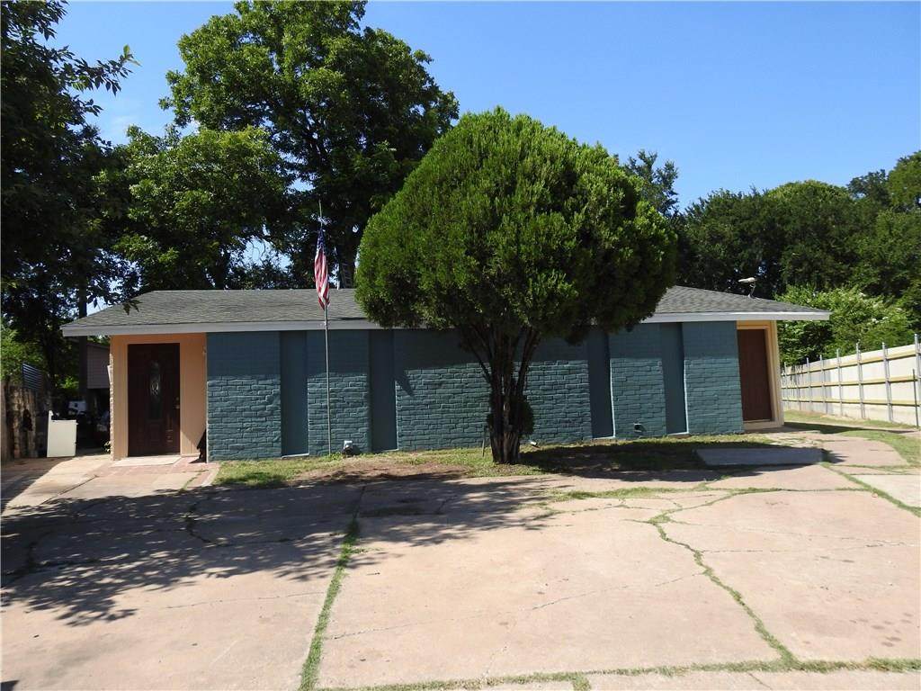 1108 Jolena Cir - Photo 1