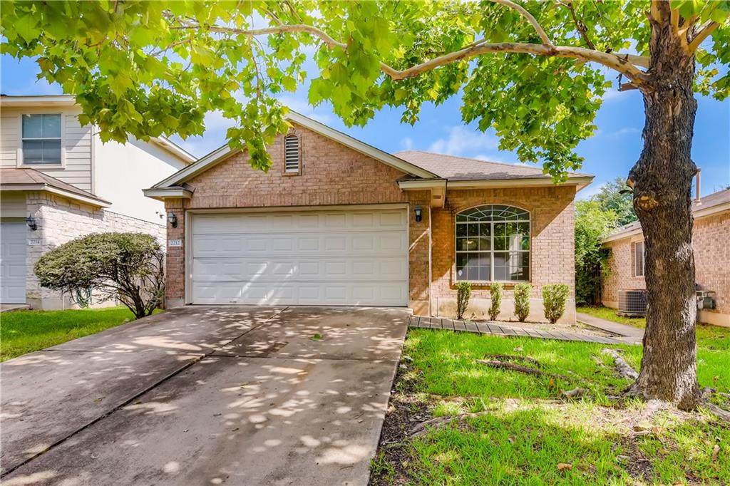 2212 Billy Mills Ln - Photo 1