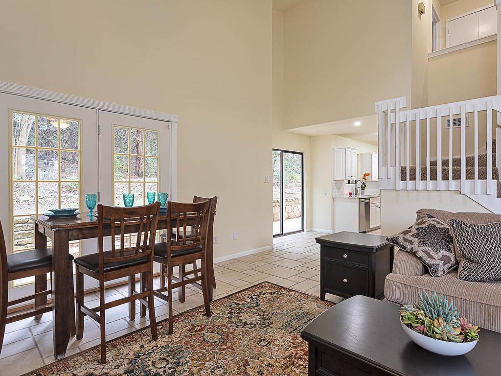 6900 Dogwood Holw - Photo 1