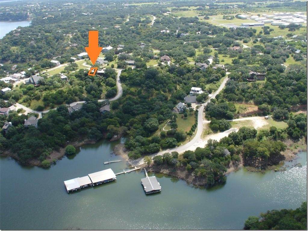 409 Kendall (Lot 5A) Rd - Photo 1