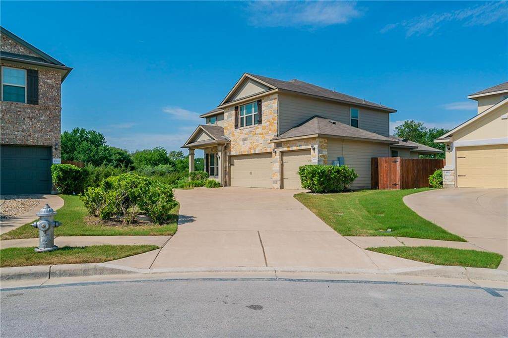 10824 Dinah Dr - Photo 1