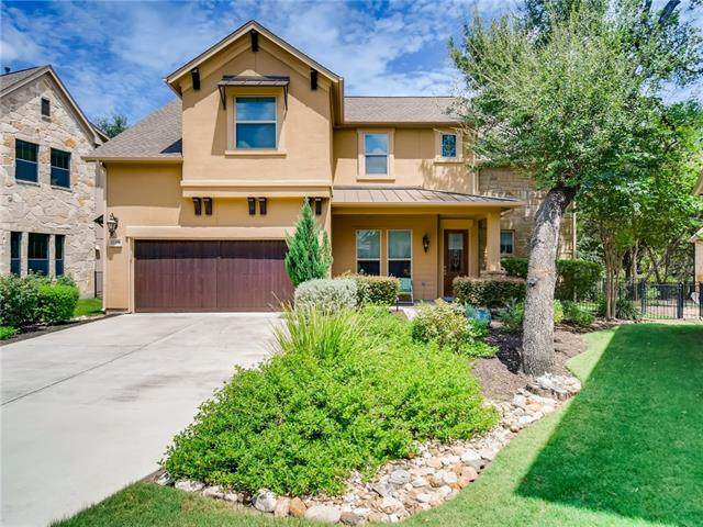 12309 Canera Ct - Photo 1
