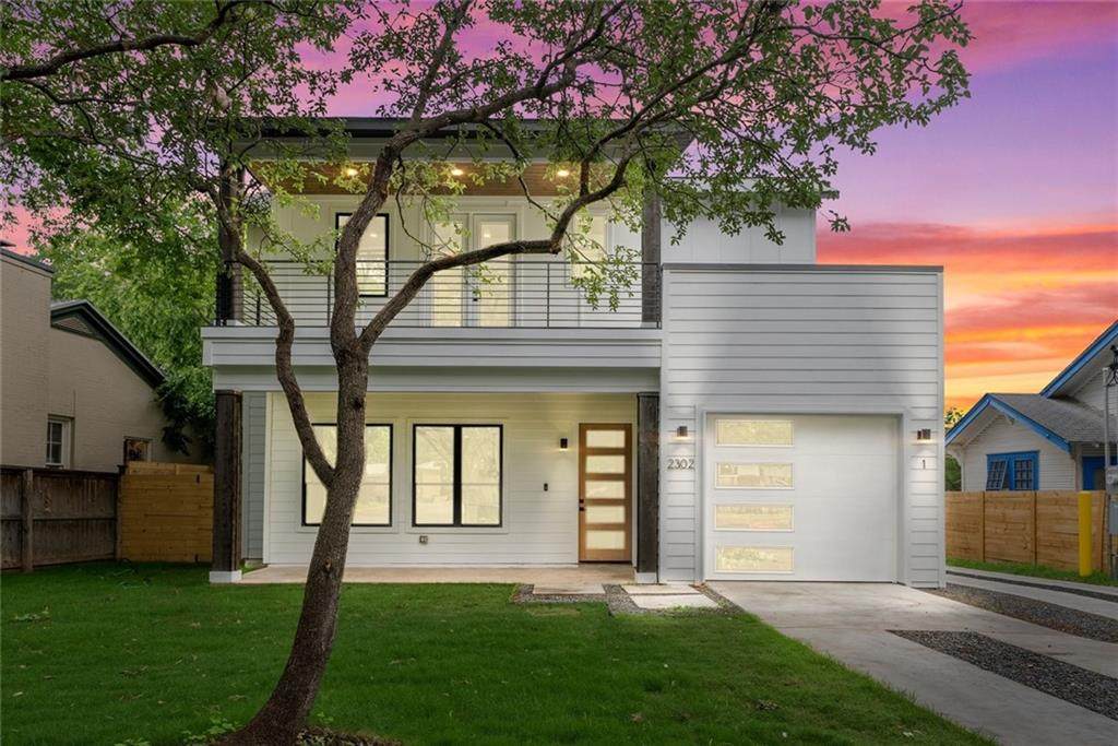 2302 Euclid Ave - Photo 1