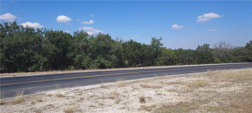 2250 Cr 282 - Photo 1