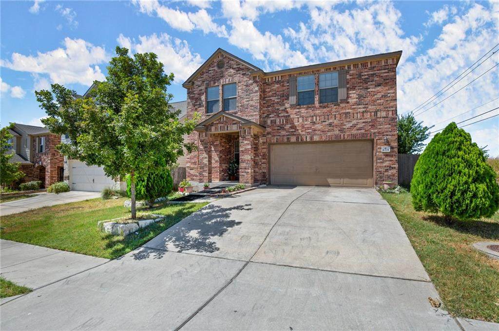 6201 Minnoch Ln - Photo 1