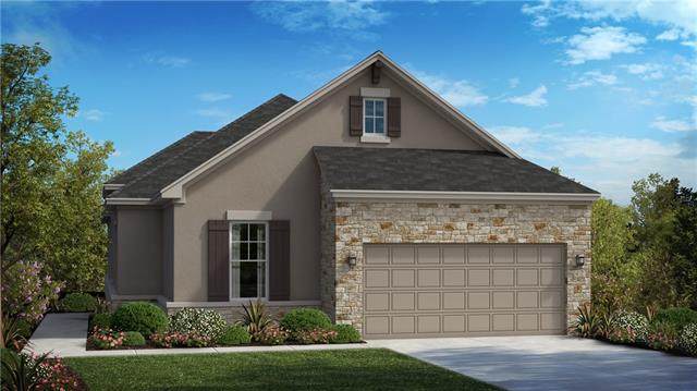 128 Benedum Way - Photo 1