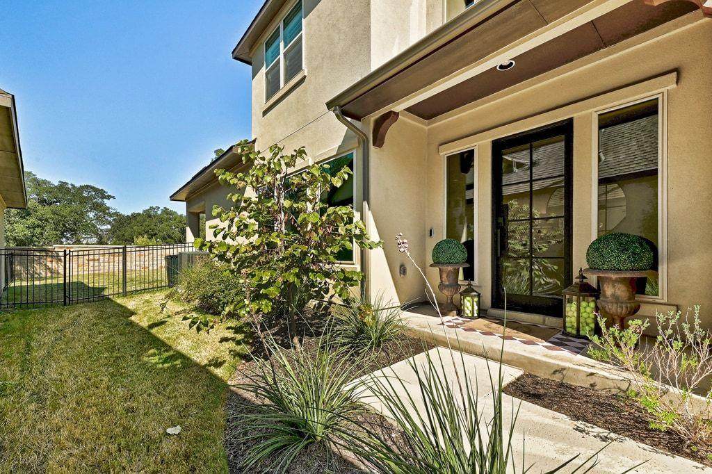 1115 Havenwood Ln - Photo 1