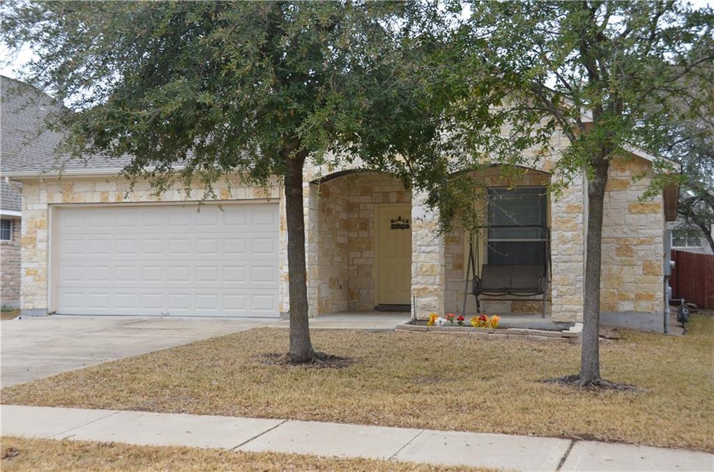 210 Arrowhead Trl - Photo 1