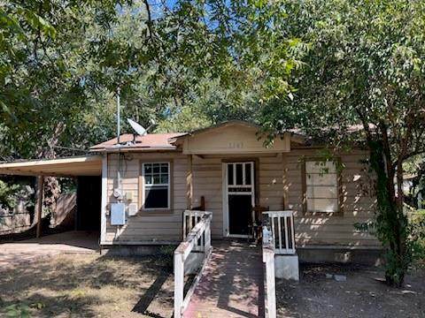 1149 Ebert Ave - Photo 1