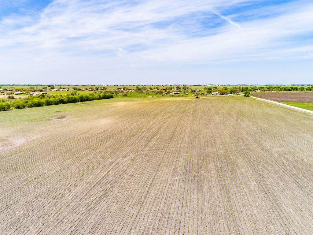 350 County Road 446 - Photo 1