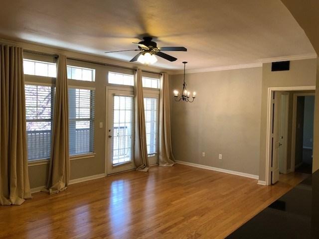 9525 Capital Of Texas Hwy - Photo 1