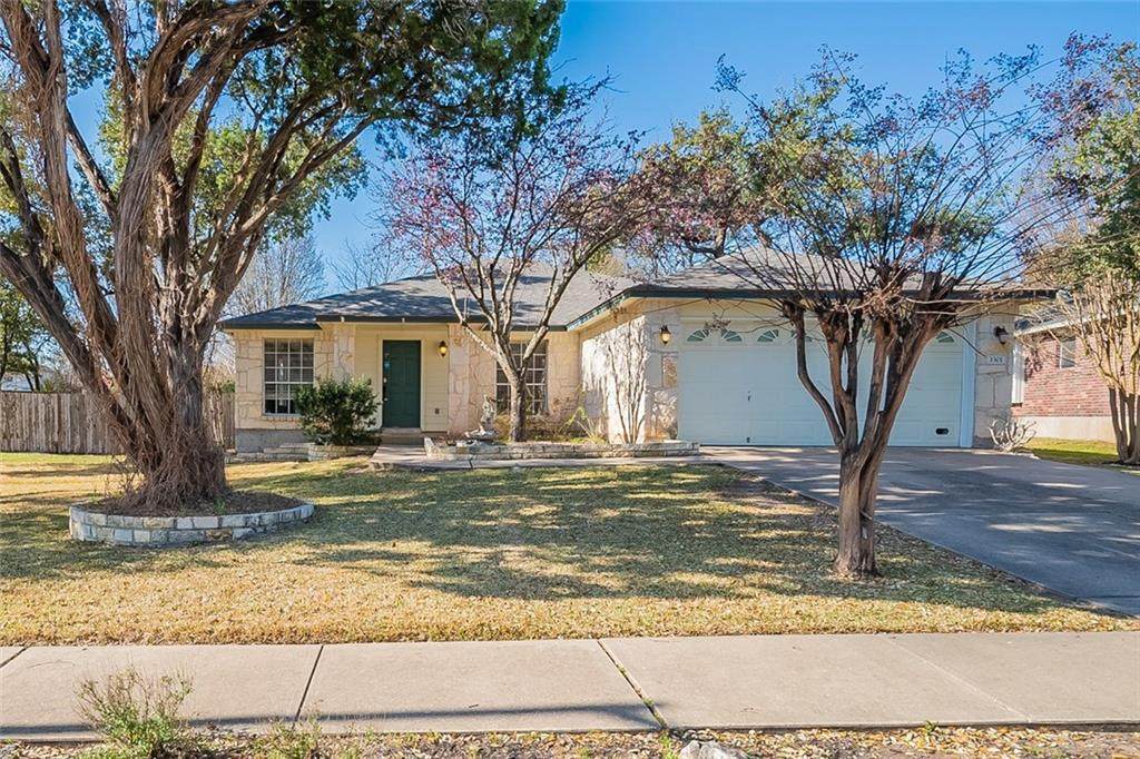 3301 Lambrusco Ln - Photo 1