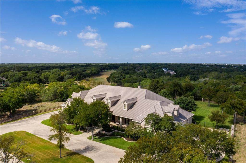30101 Saint Andrews Dr - Photo 1