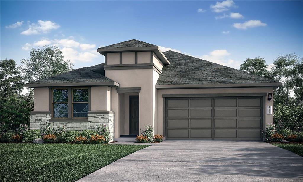 17224 Casanova Avenue - Photo 1