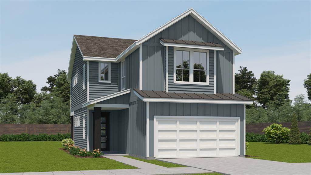 1300 Dittmar Rd - Photo 1