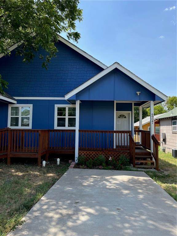 6904 Carver Ave - Photo 1