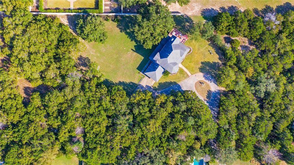 9300 Winchester Rd - Photo 1