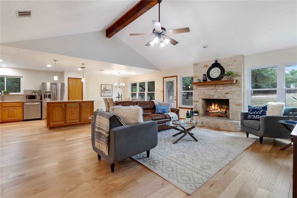 7 Longwood Rd - Photo 1