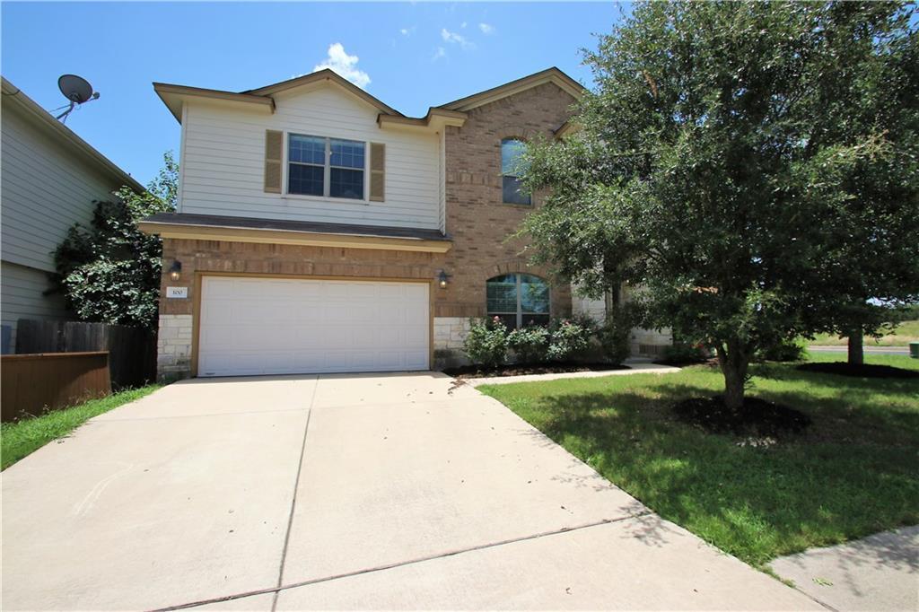 100 Milestone Rd - Photo 1