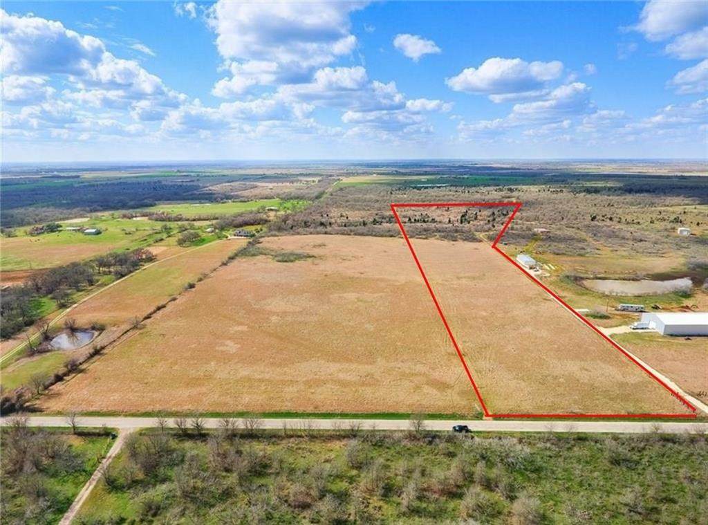 1119 County Rd 310 Rd - Photo 1