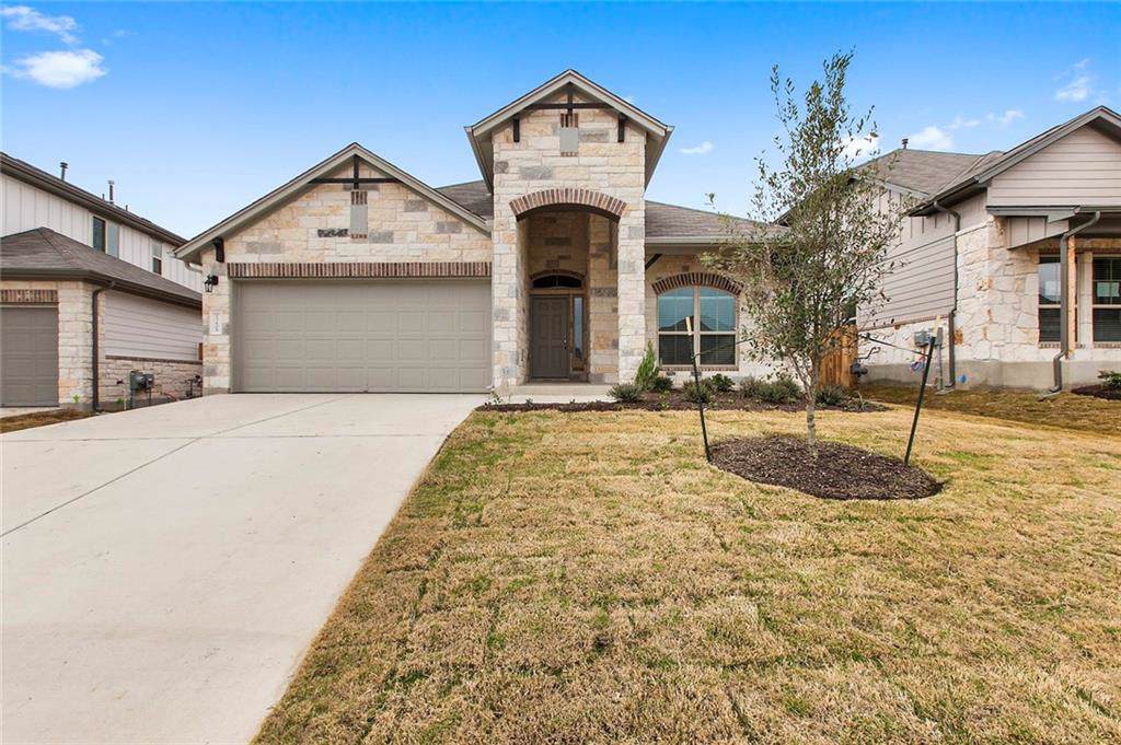 13608 Mariscan St - Photo 1