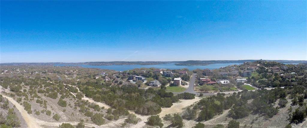 15513 Mccormick Vista Dr - Photo 1