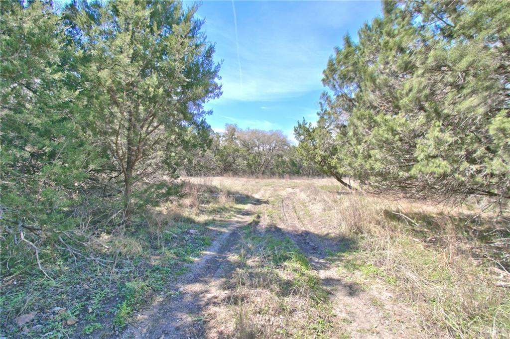 23519 Breeze - Photo 1