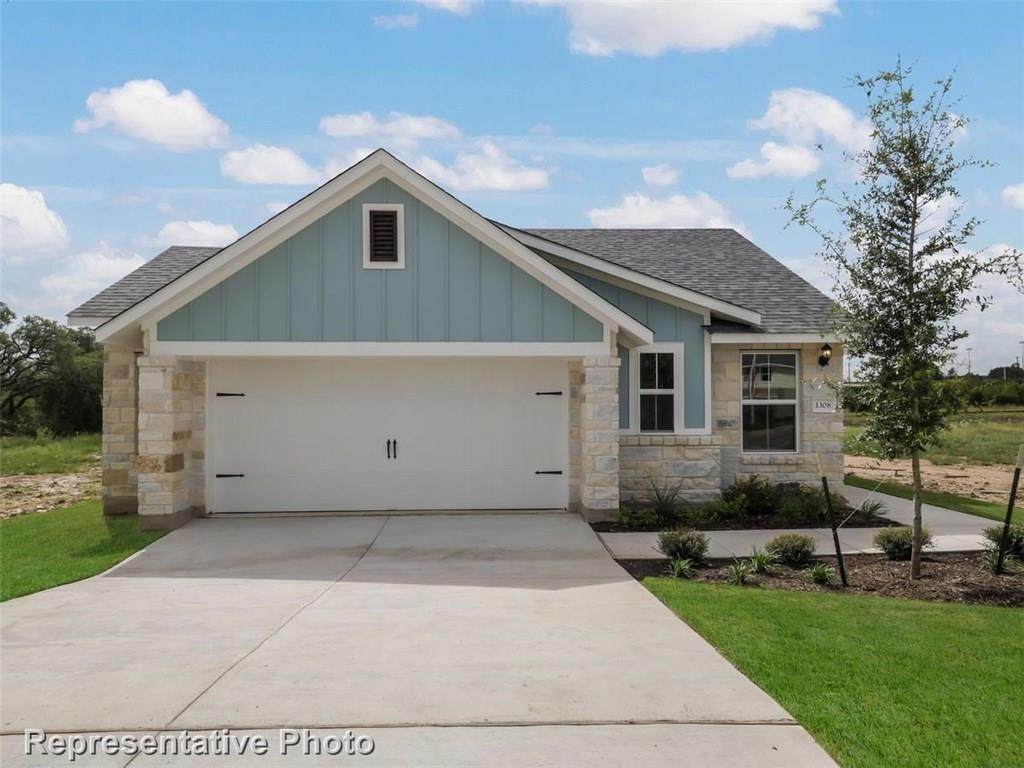 220 Sage Mdws - Photo 1