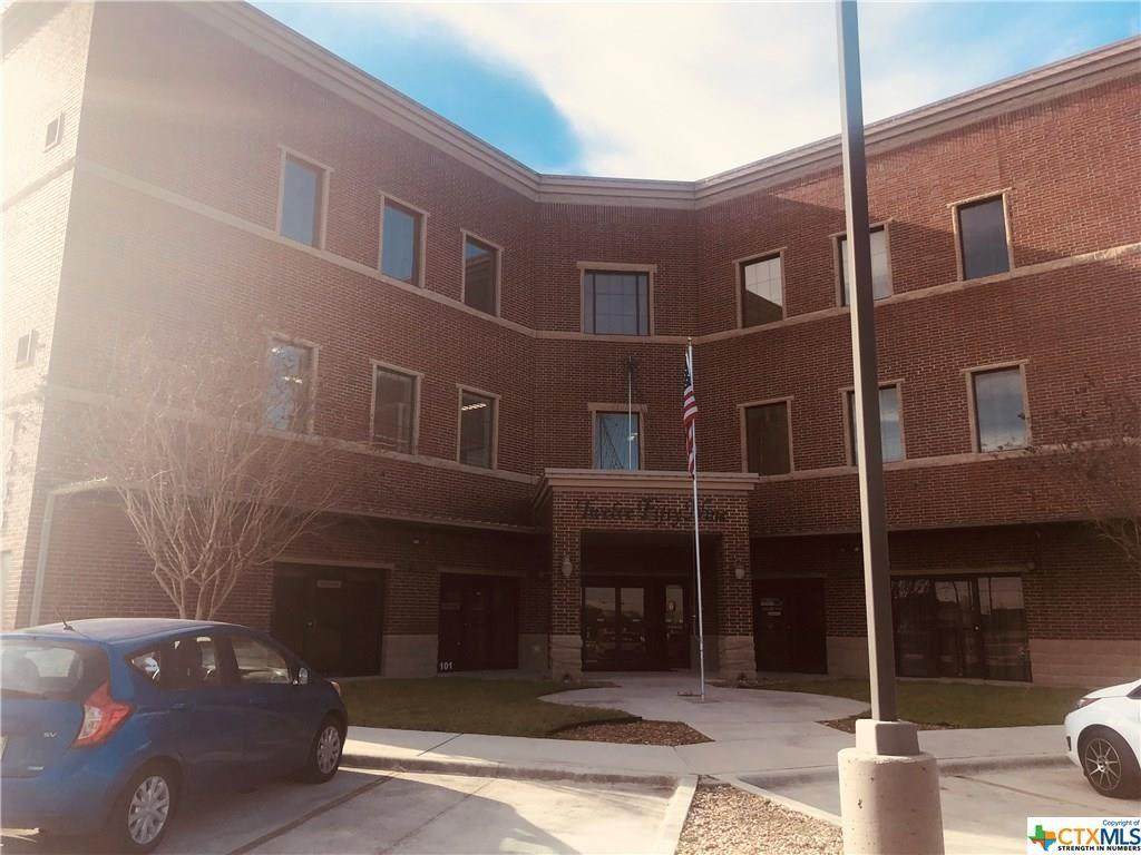 1259 Loop 337 Loop - Photo 1
