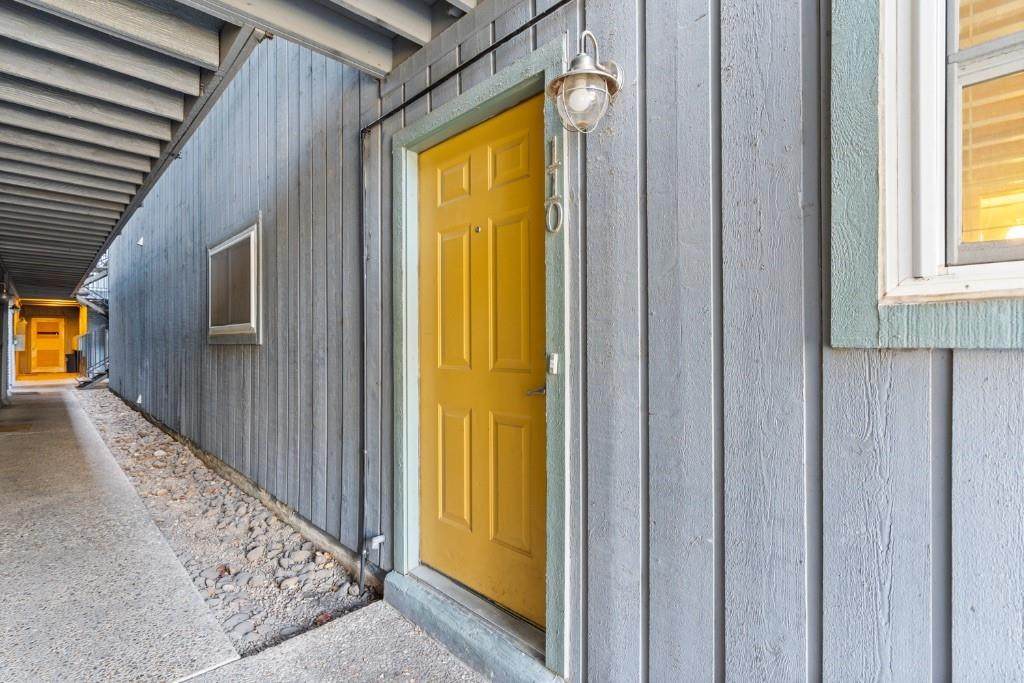 3815 Guadalupe St - Photo 1
