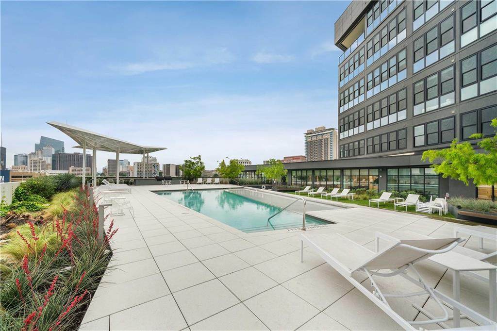800 Embassy Dr - Photo 1