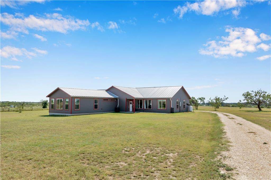 1793 County Road 276 - Photo 1